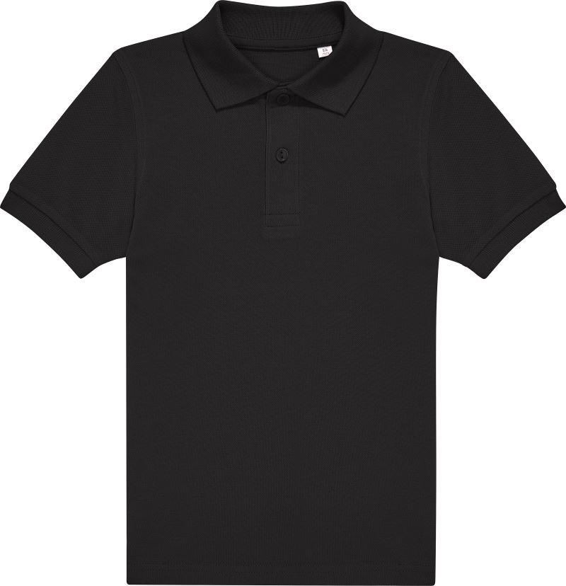 B&C | My Polo 180 /kids