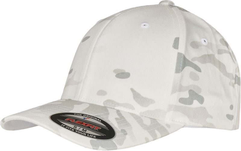 multicam alpina