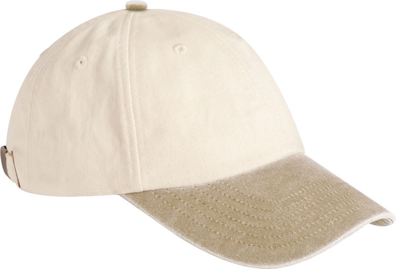 natural/vintage desert sand
