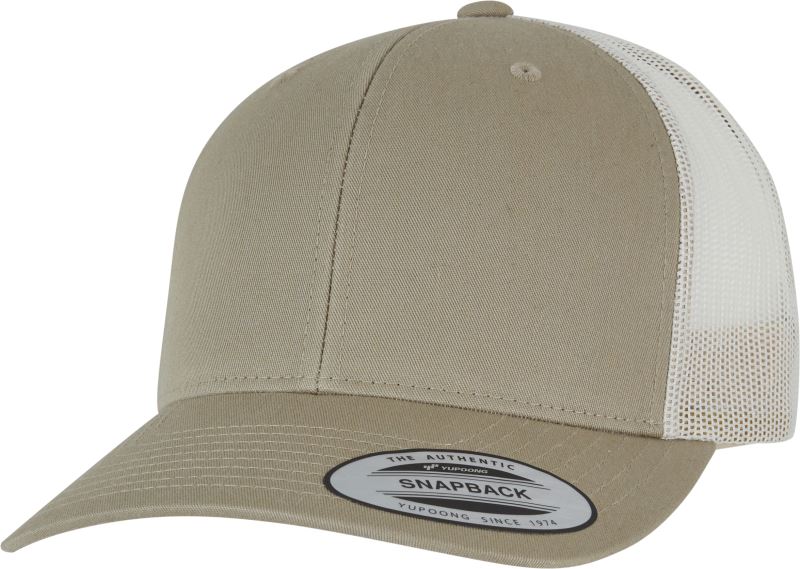 pale khaki/birch