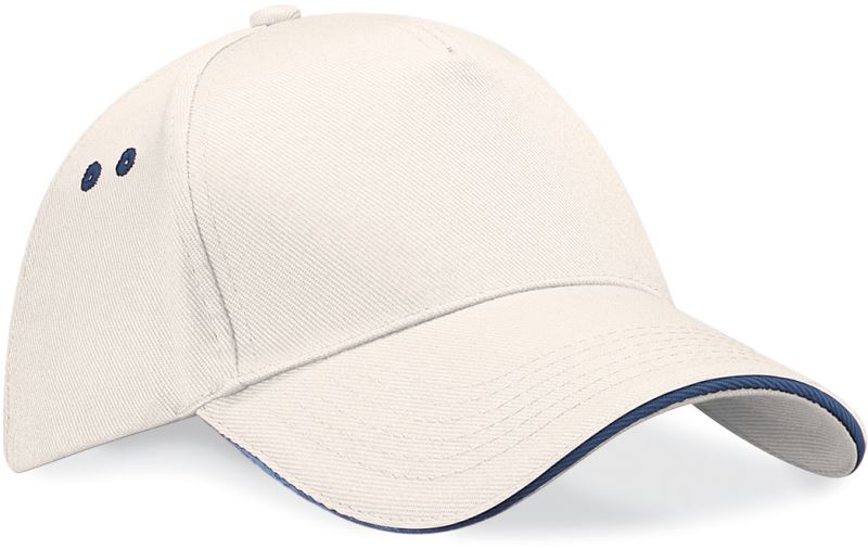 putty/french navy