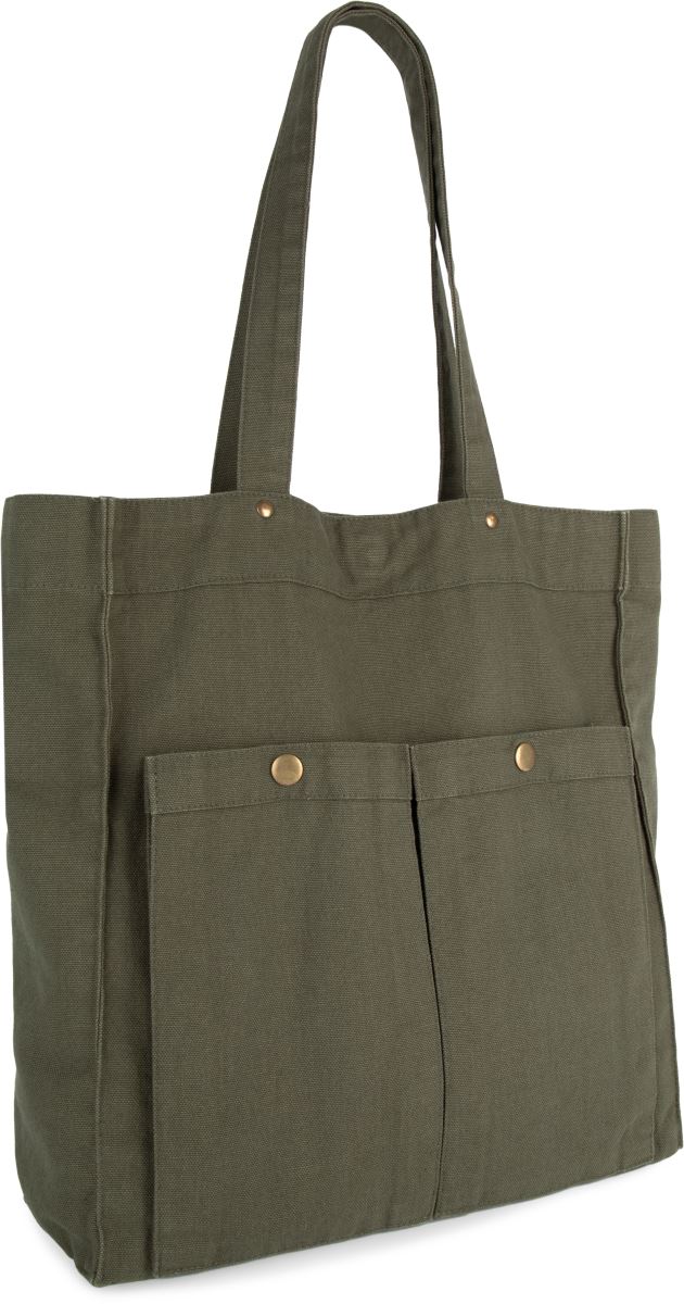 washed kombu green