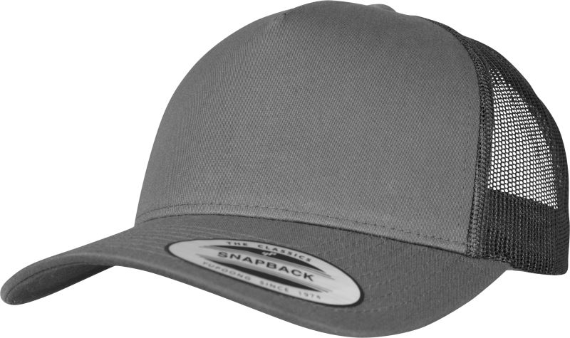 Flexfit | 6506