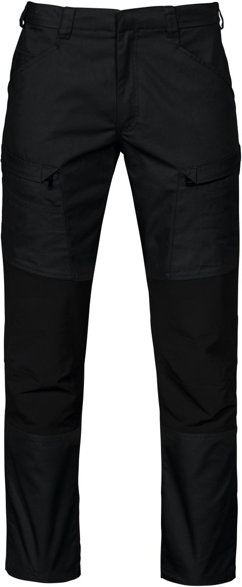 ProJob | 2520 Waistpants Stretch (62)