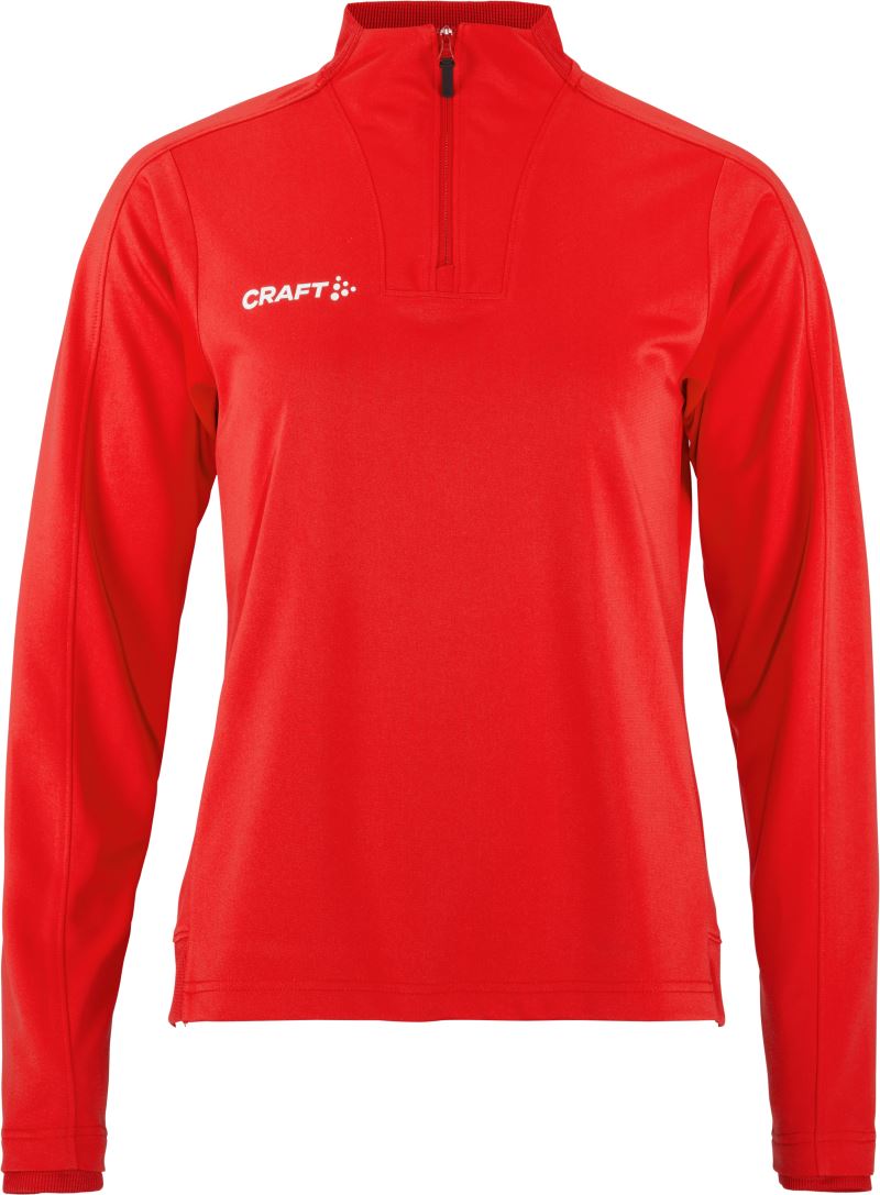 Craft TW | Evolve 2.0 Half Zip W