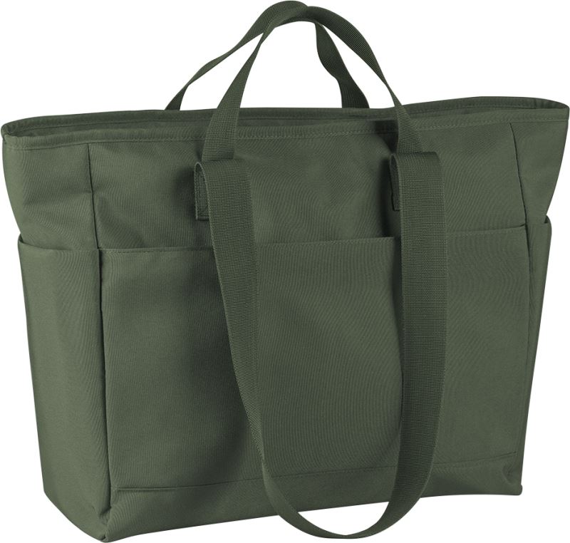 BagBase | BG 873