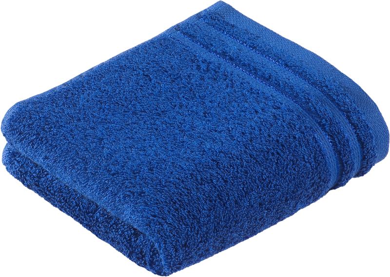 reflex blue