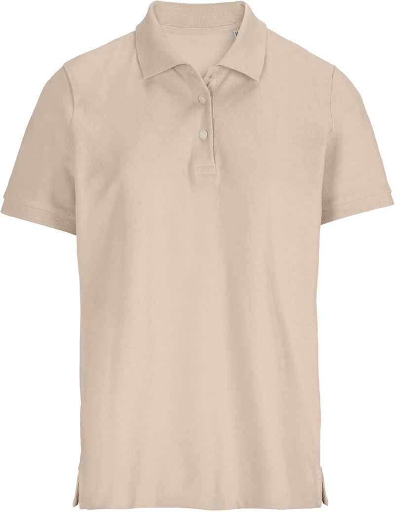 linen