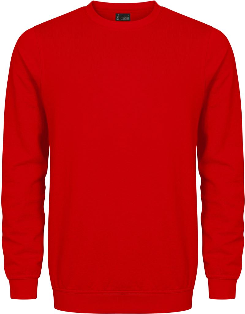 fire red