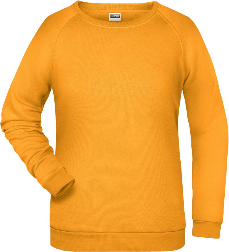 gold yellow