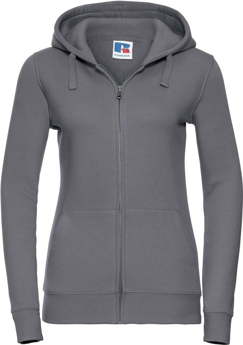 convoy grey