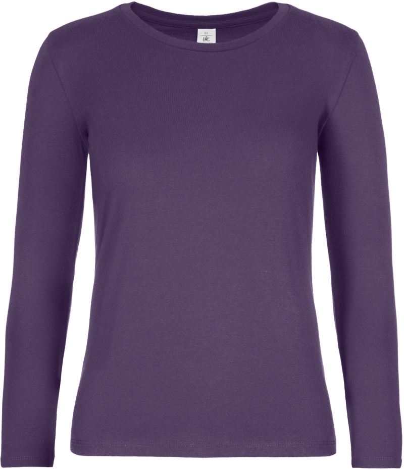 urban purple