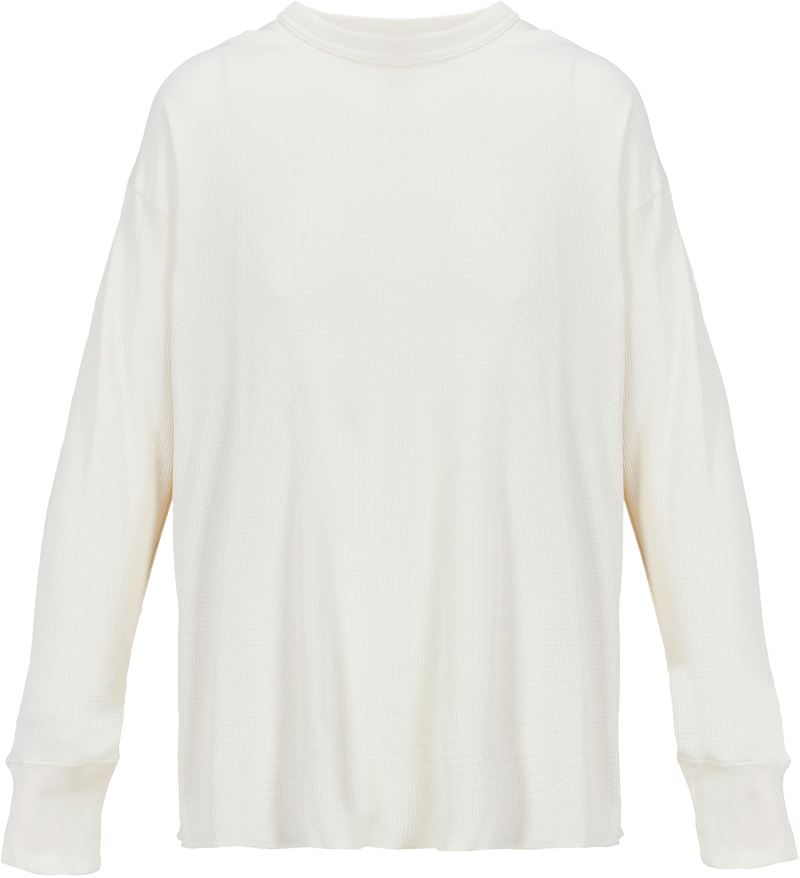 SOL’S | Thermal T