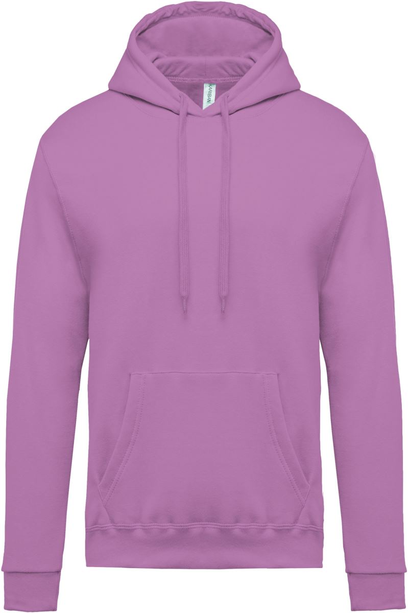 dusty purple