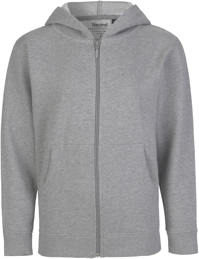 sport grey