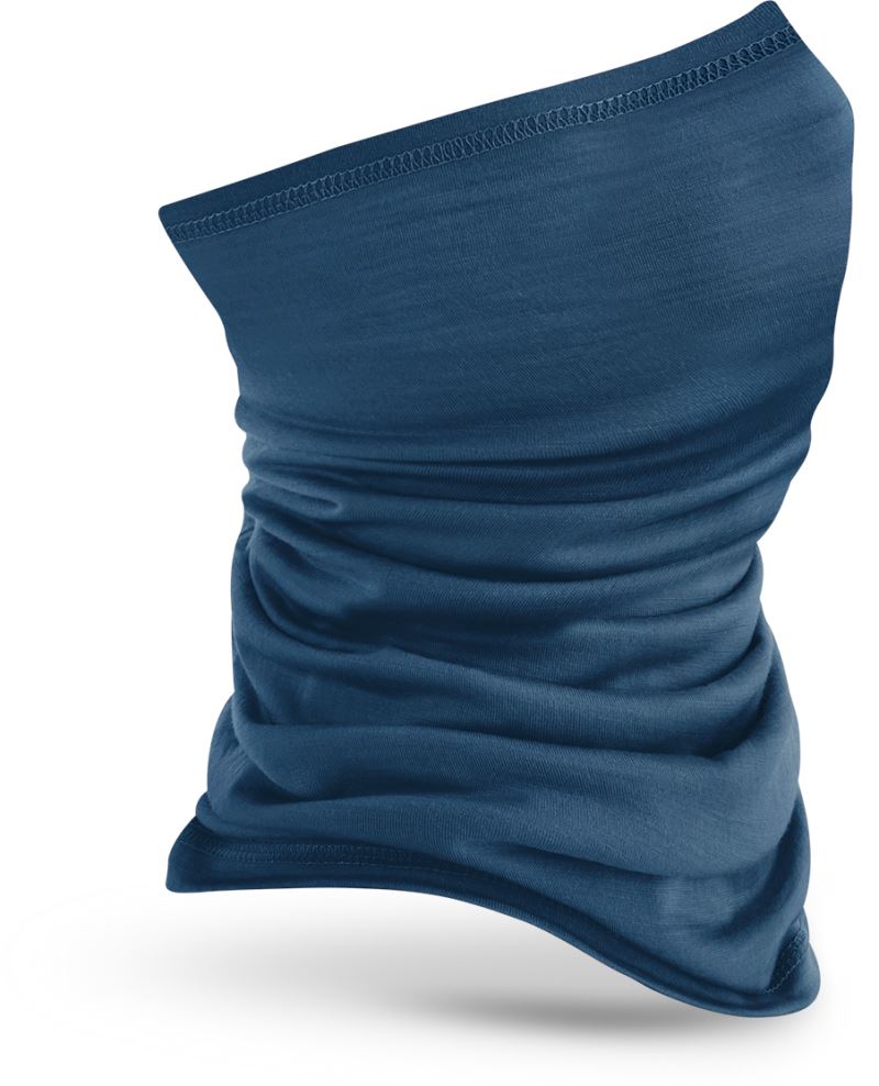 steel blue