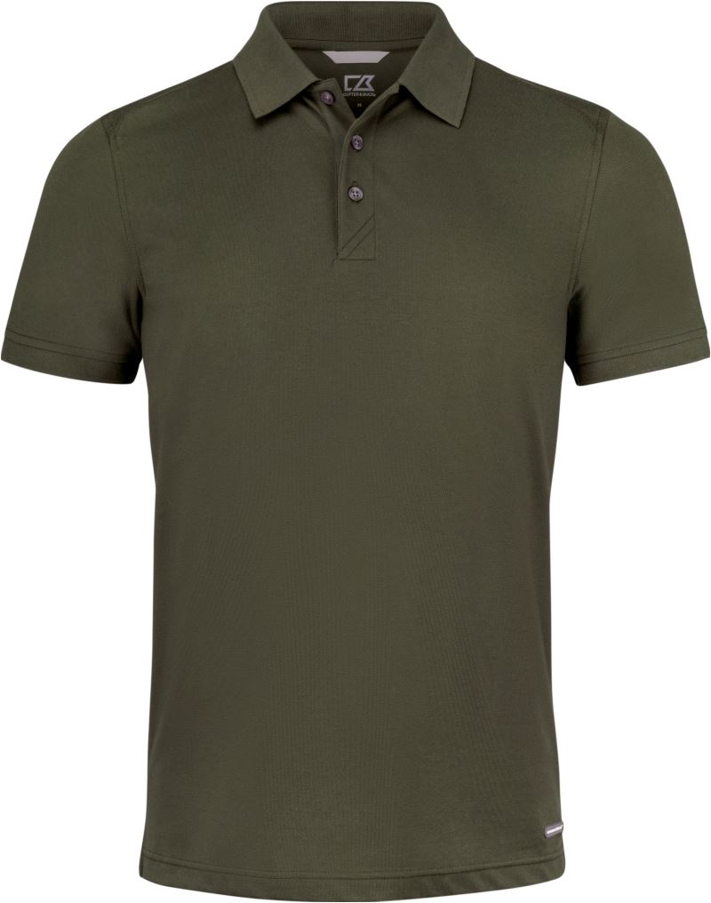 Cutter & Buck | Advantage Polo Men
