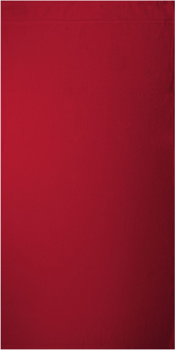 bandera red