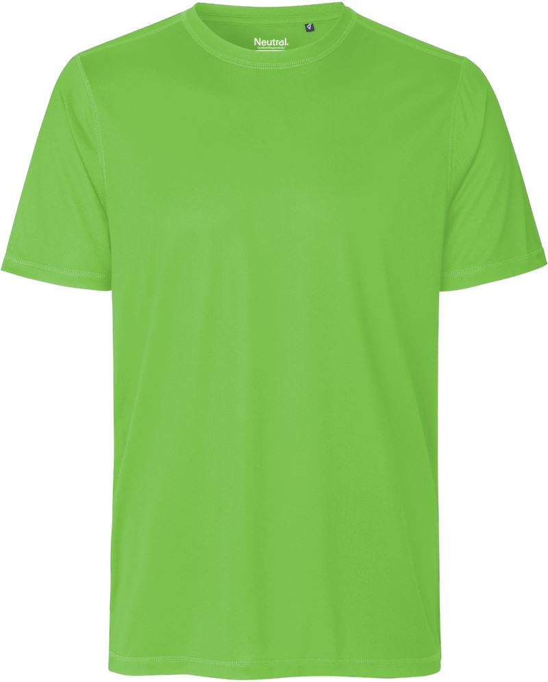 lime