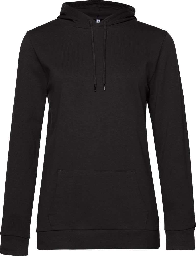 black pure