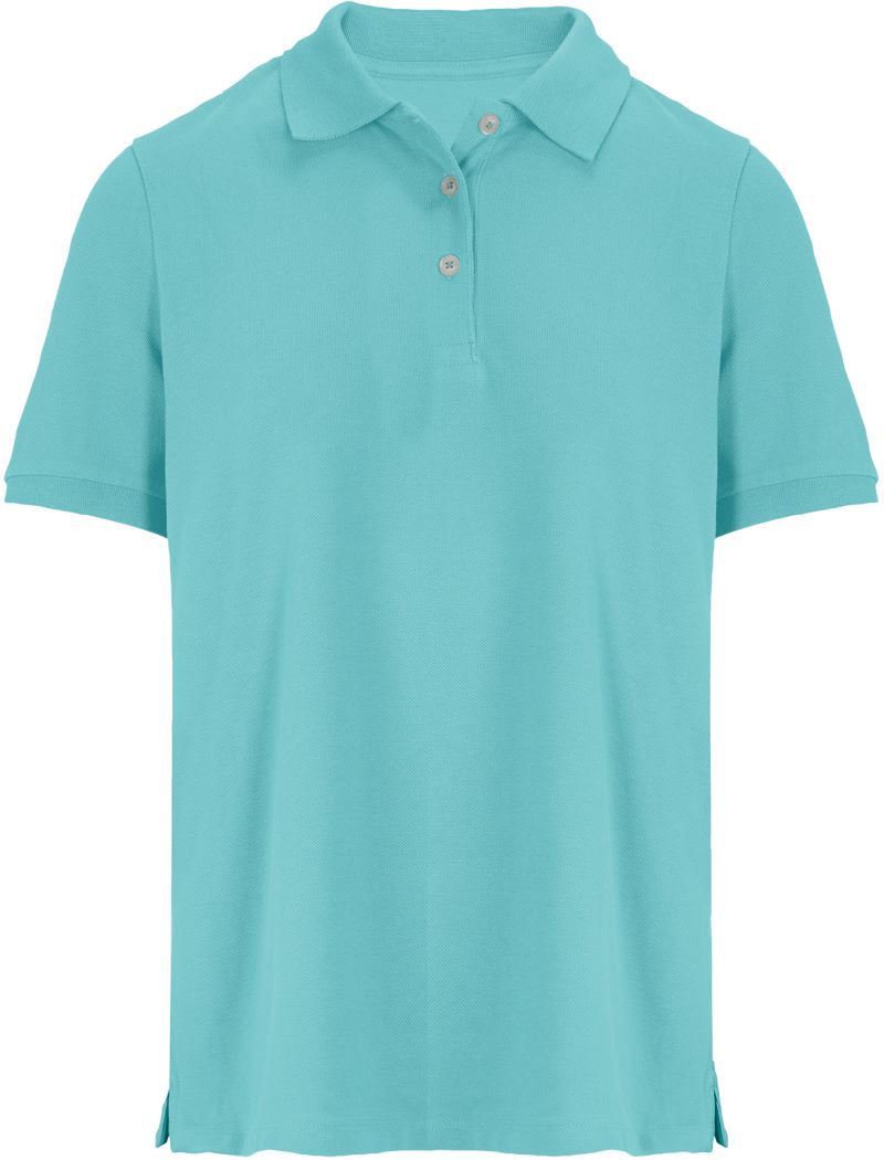 pool blue