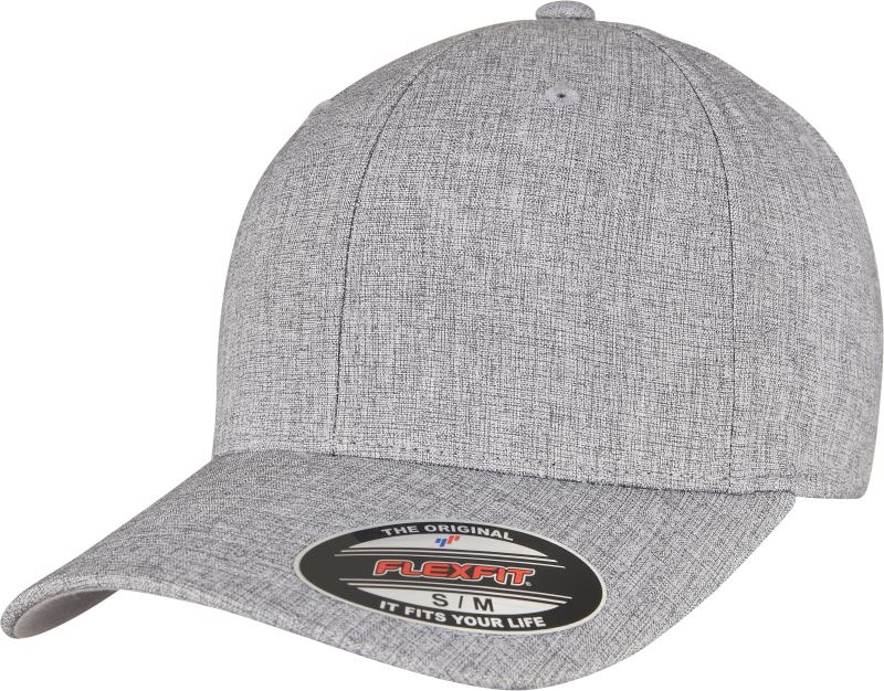 Flexfit | 6350