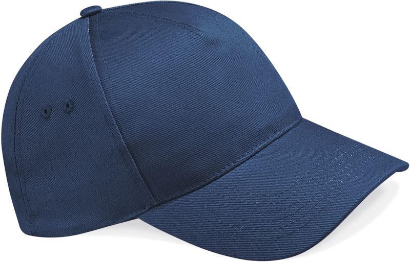 french navy