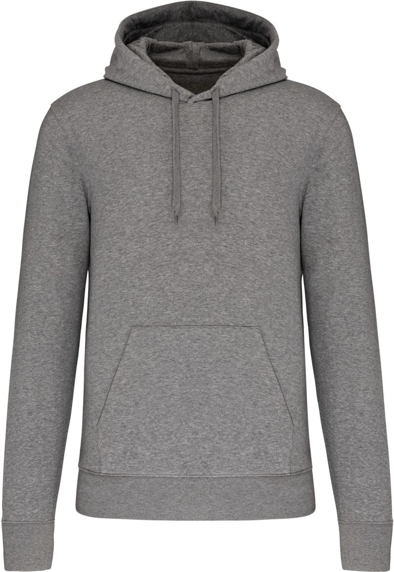 grey heather