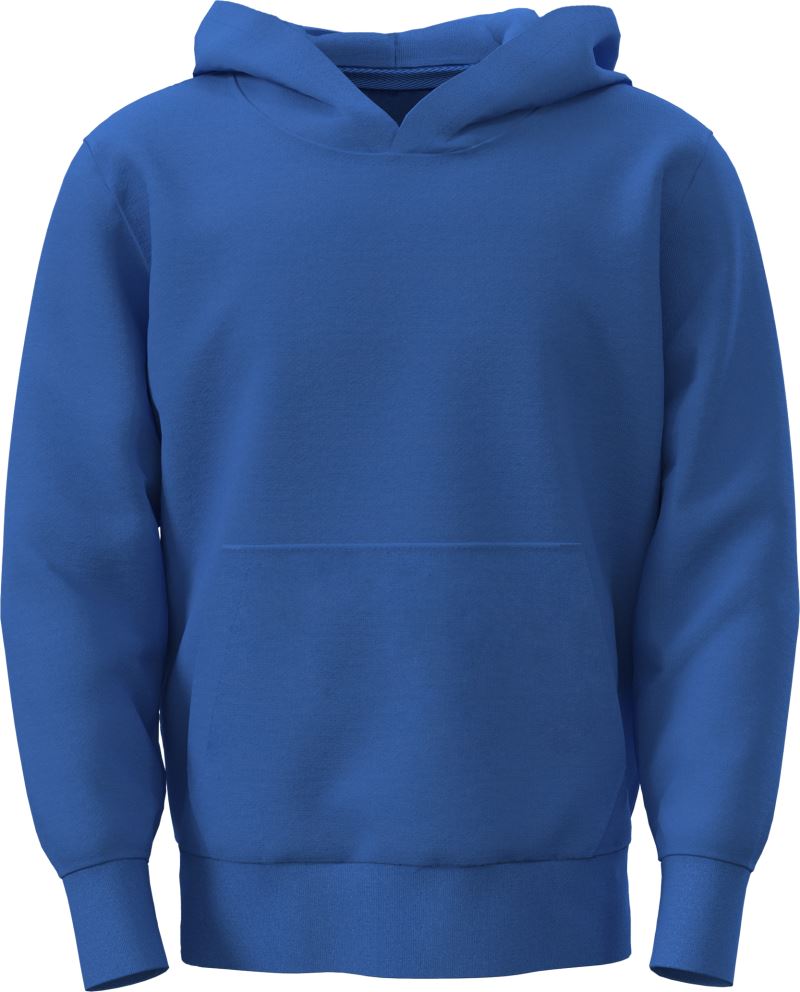 Stedman | Classic Hoodie Kids