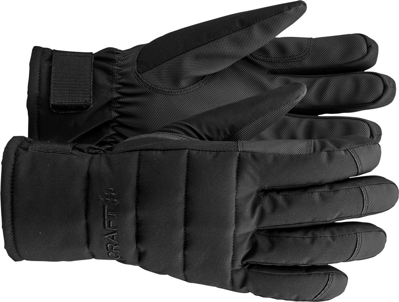 Craft Corp. | Explore Padded Glove