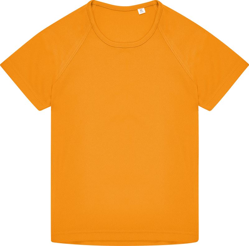 B&C | Active T /kids