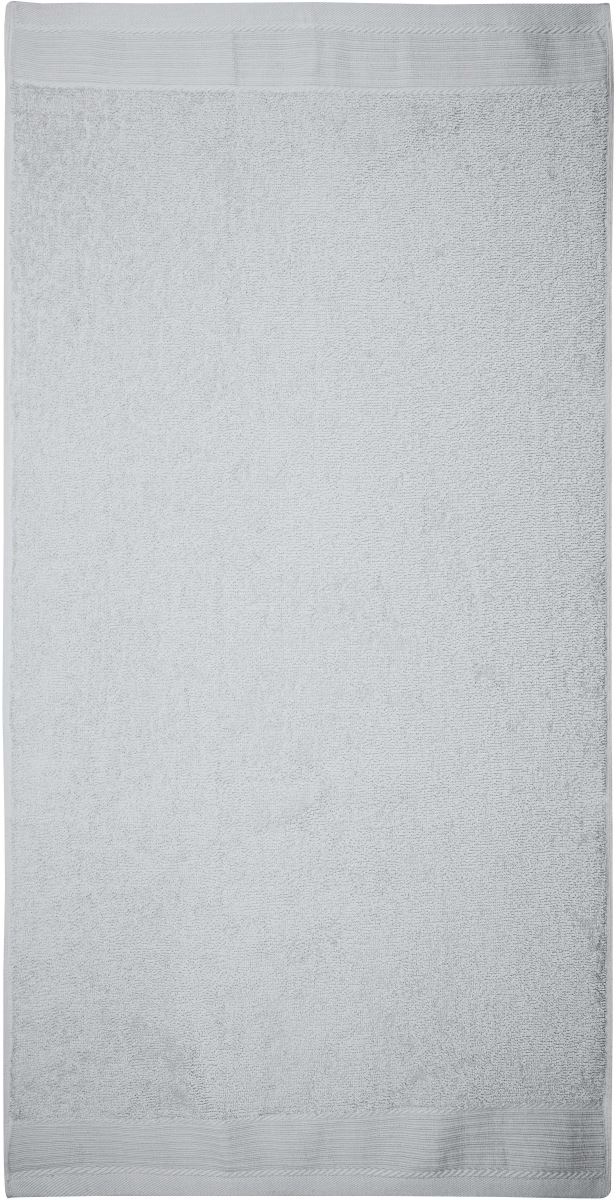 silver grey