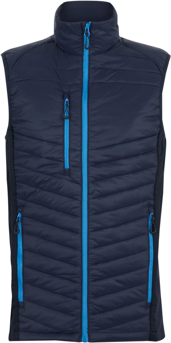 navy/french blue