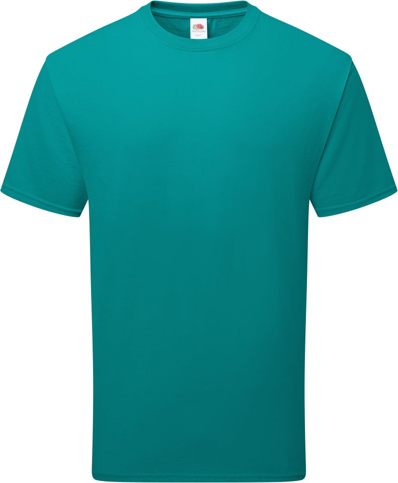 ocean teal
