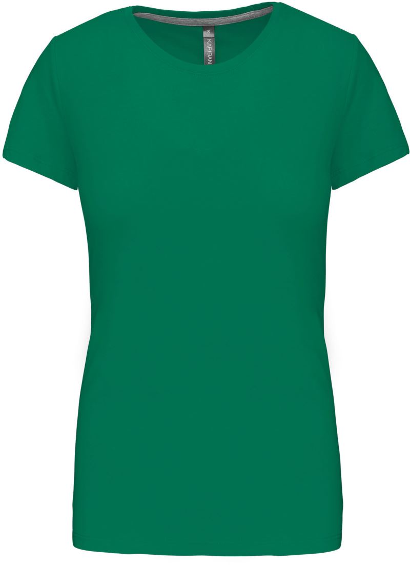 kelly green