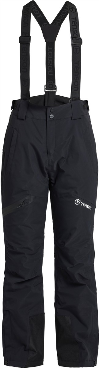 Tenson | Core Ski Pants Women