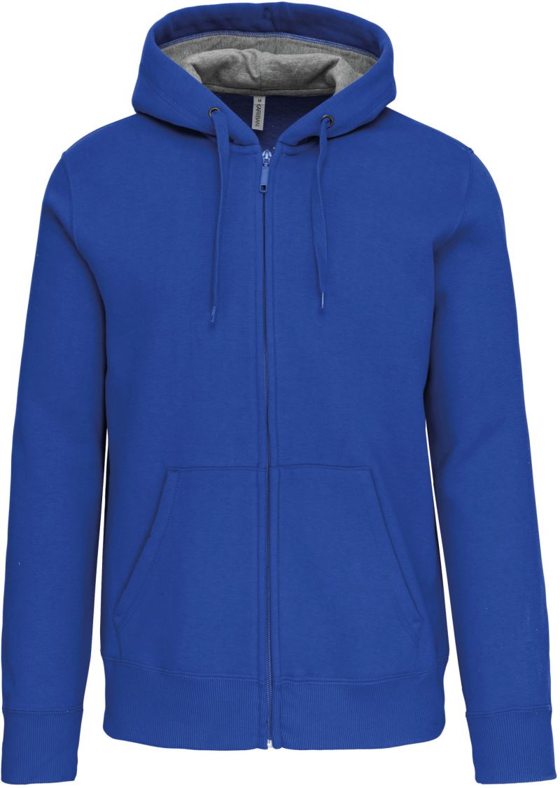 light royal blue
