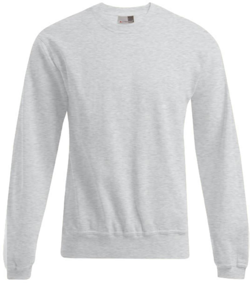 sports grey