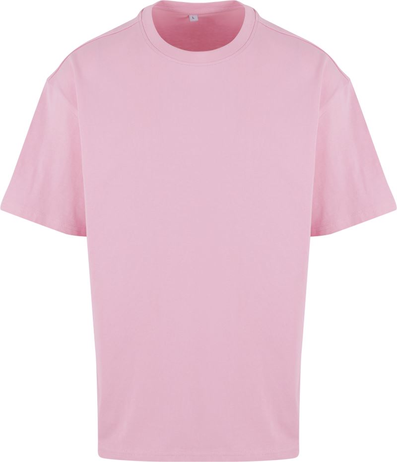 soft pink
