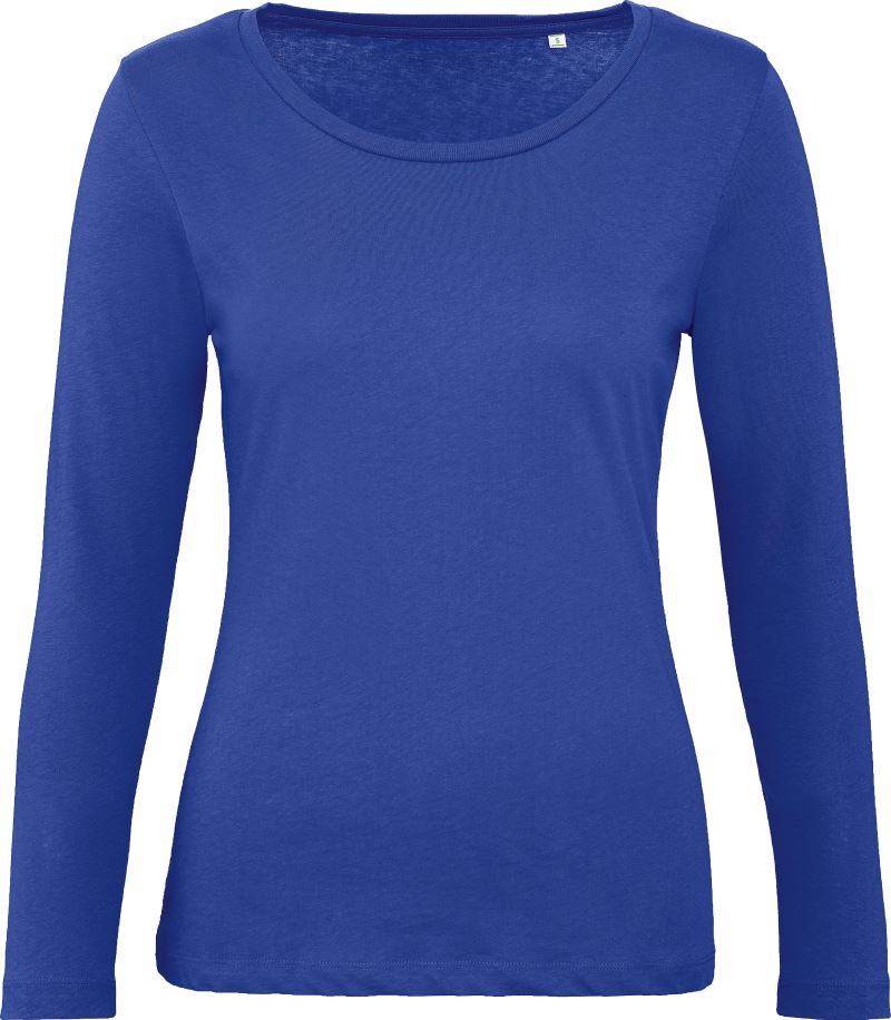 cobalt blue