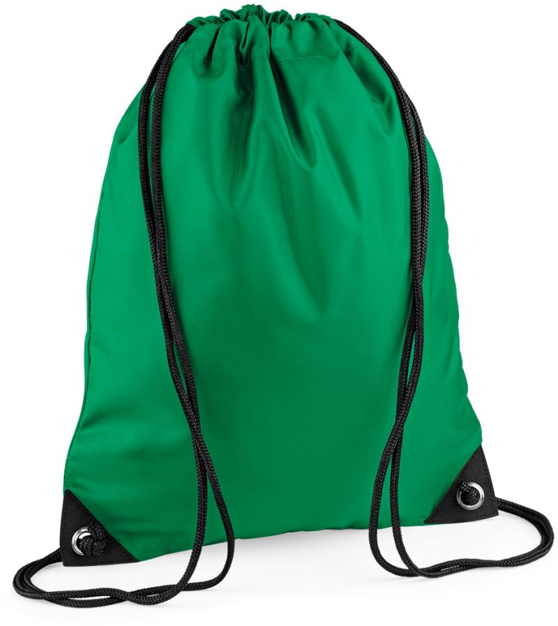 BagBase | BG 10