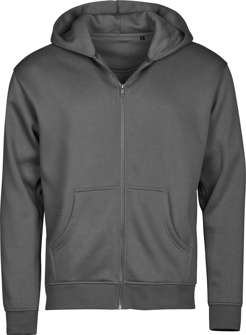 powder grey