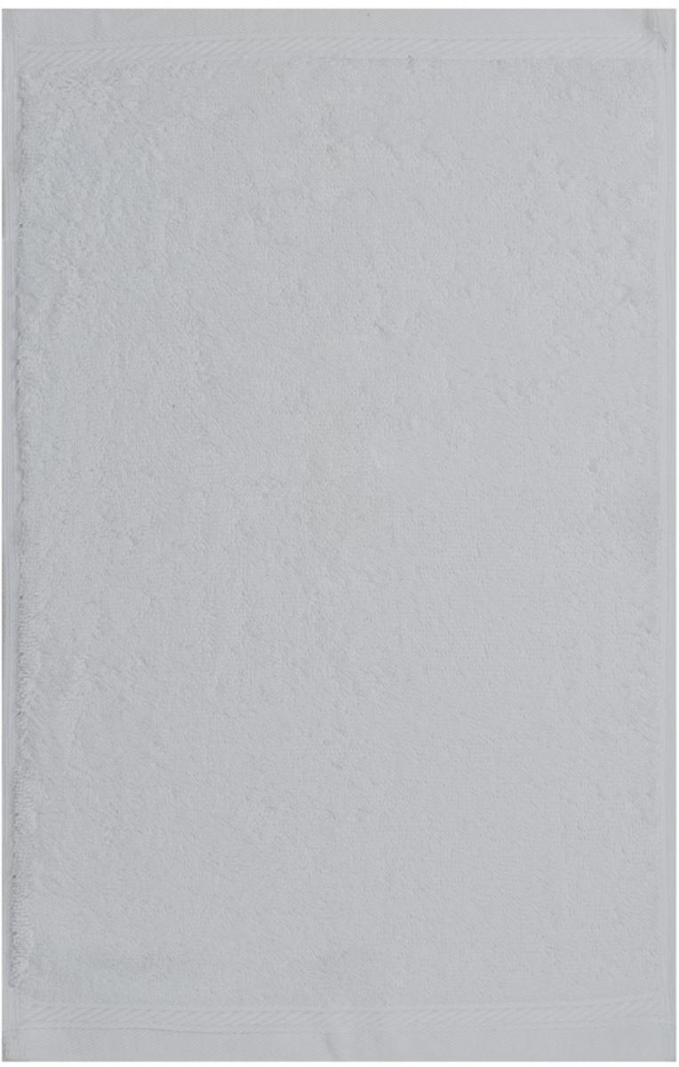 silver grey