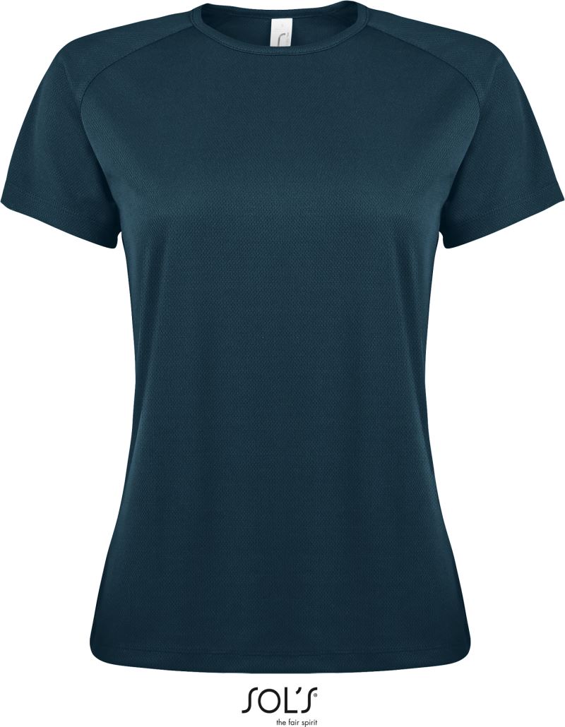 petroleum blue