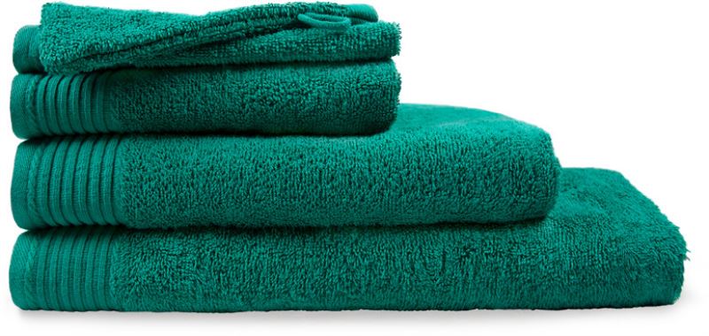 The One | Washcloth