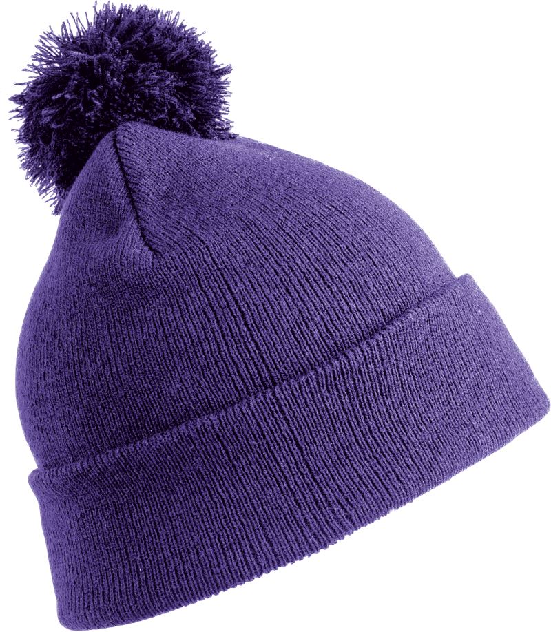 Result Winter Essentials | RC 028X