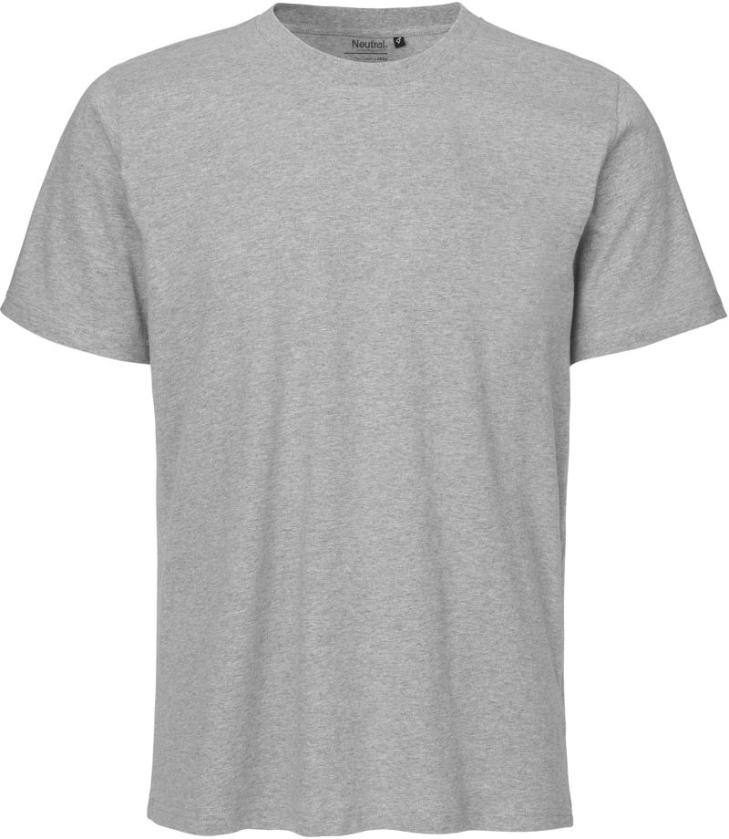 sport grey