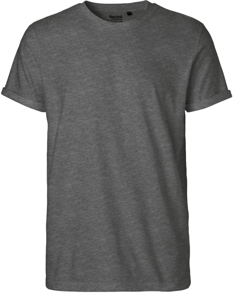 dark heather