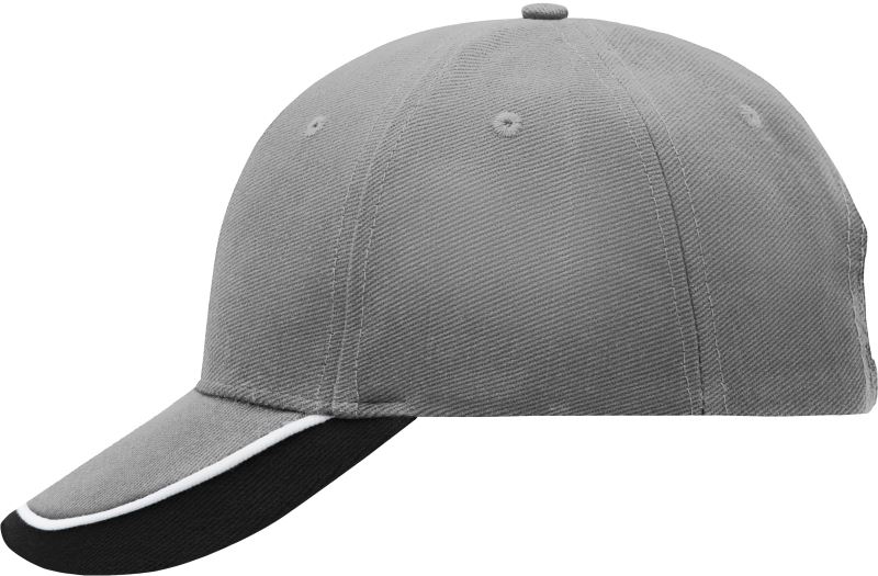 light grey/white/black