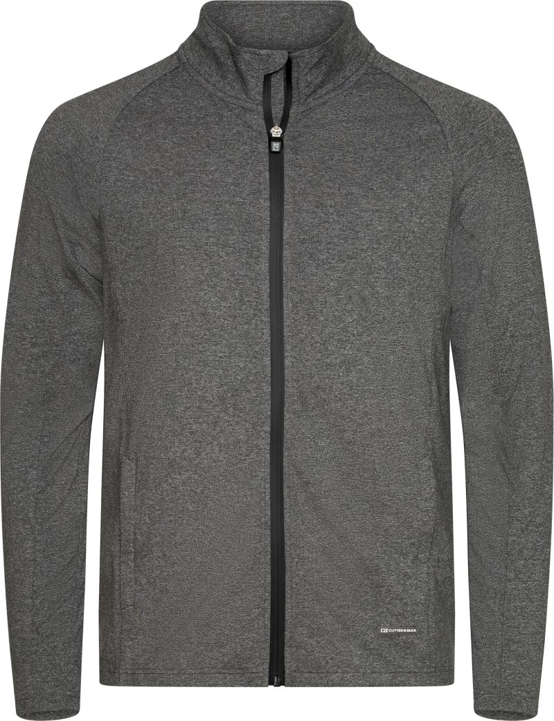 anthracite melange